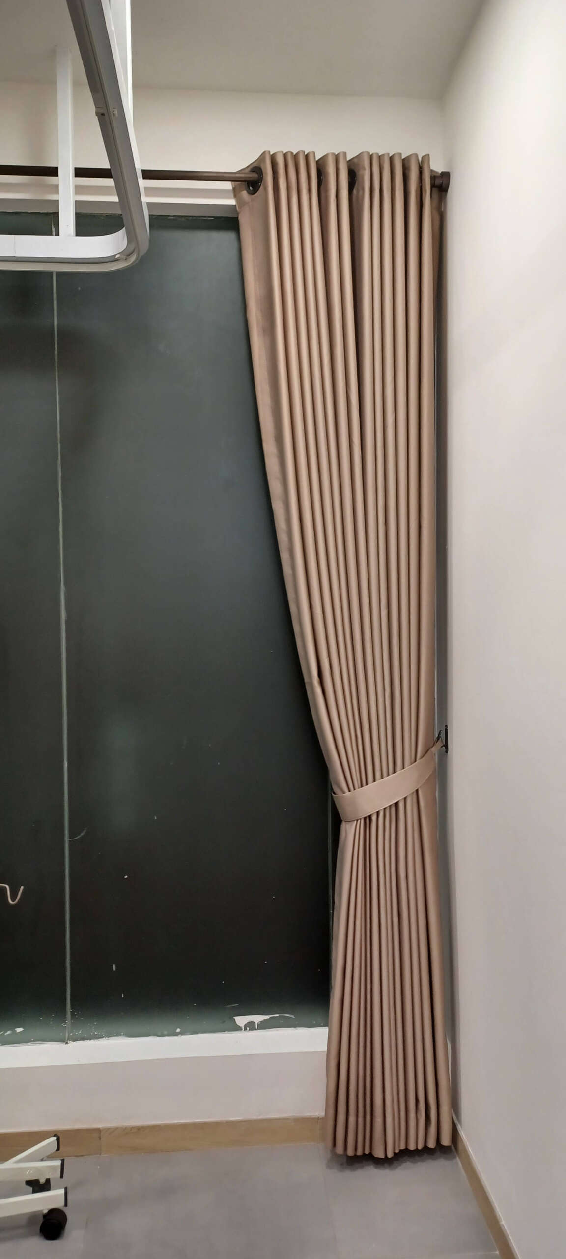 Sozo Skin Clinic Pondok Indah Jakarta JAVA INTERIOR